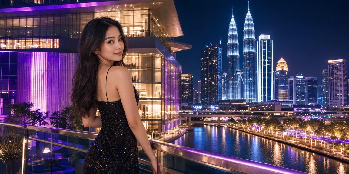 Promosi cashback bonus baccarat di Kuala Lumpur untuk pemain baru gsc88