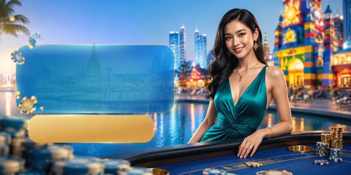 Platform pertaruhan dalam talian Malaysia yang popular dengan antara muka mudah alih gsc88