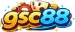 gsc88